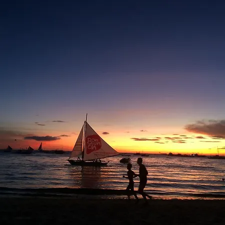Sundown Beach Studios-2