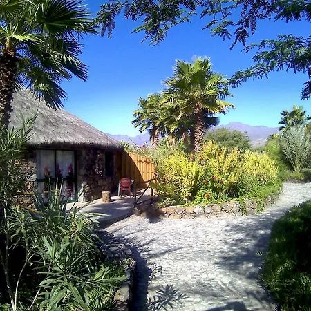 Casa De France-2