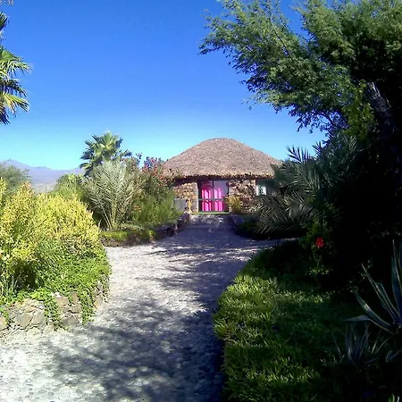 Casa De France-3
