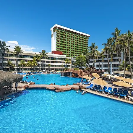 El Cid El Moro Beach (Adults Only)-3