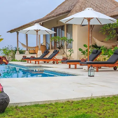 Sunhouse, Mandala Village-3