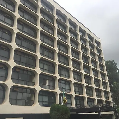 Phenicia Bittar Hotel-3
