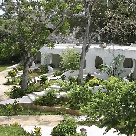 Ocean Village Club (Adults Only)-3