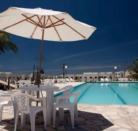 Apto Cabo Frio Marina Clube-2
