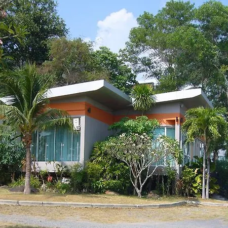 Chic Condominium Unit A303, A306, A307, A308, A406-2