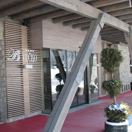 Studio Apartment 134B-3