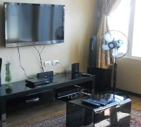 My Seibu Suites-2