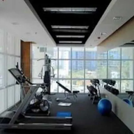 My Seibu Suites-3