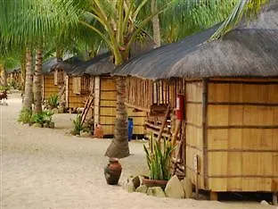 Isla Jardin Del Mar Resort-2