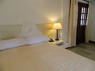 Crystal Sands Beach Resort-2