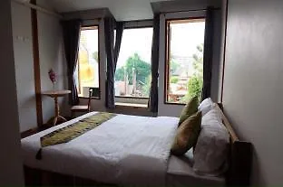 Sri Chiang Yeun House-3