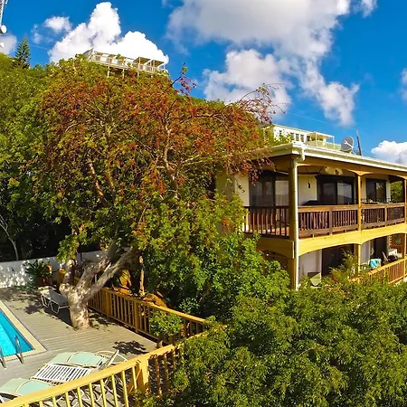 Marina Vista St. Thomas-2