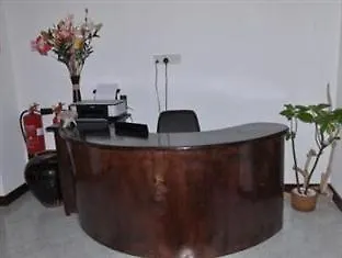 Goby Lodge Guest House-3