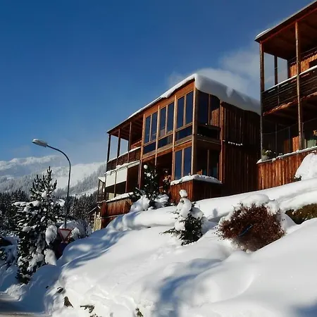 Winterfell-2