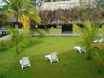 Laguna Azul Ecolodge-2