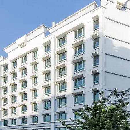 Hotel 81 Orchid-2