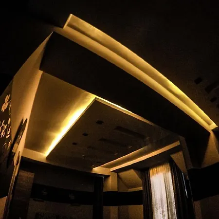 Sm Apartments Kopaonik-2