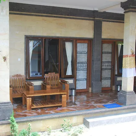 Bulan Bali Homestay-3