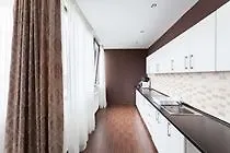 One88 Apartments-3