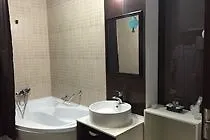 One88 Apartments-2