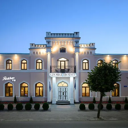 Georgi Hotell-3