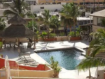 Plaza Nautica Condominiums-2
