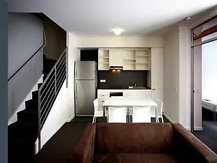 Kelvin Grove Student Village-2