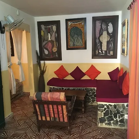 Chez Eric-3