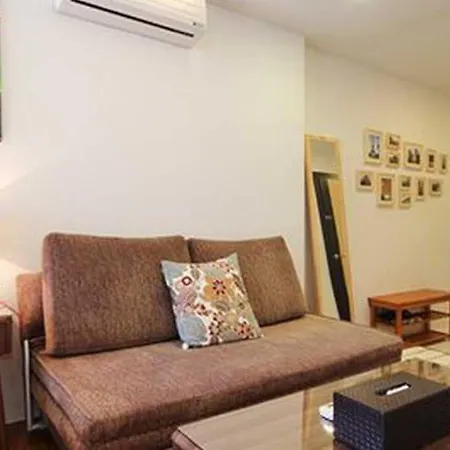 Happiness Yes Hostel-2