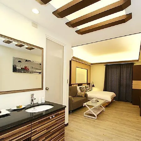Happiness Yes Hostel-3