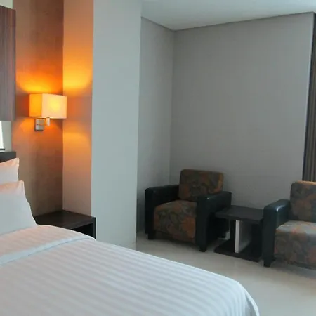The Newton Hotel-2