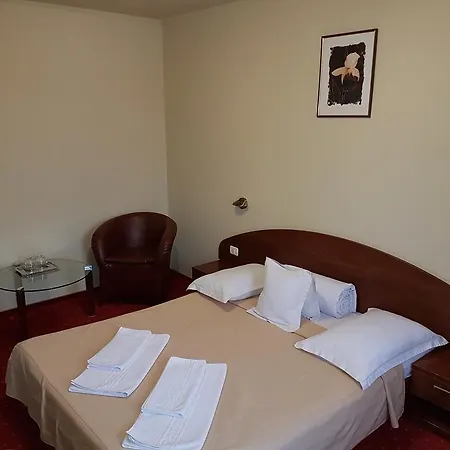 Hotel Iris-3