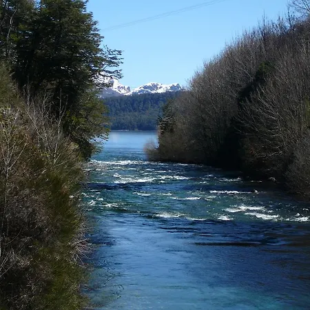 Del Frances-3