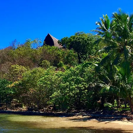 Oneta Resort-2