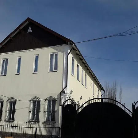Sweet House Gh-2