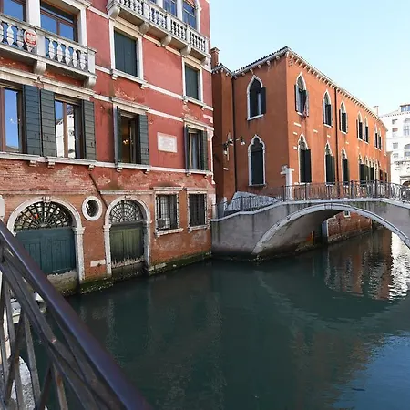 40.17 San Marco-3