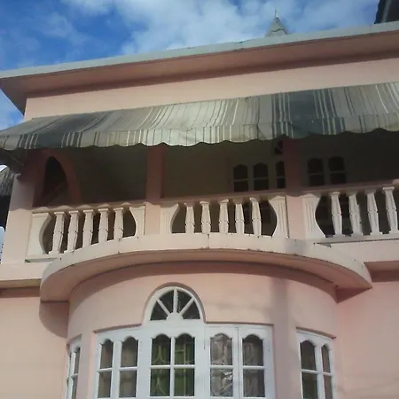 G&R Guesthouse-3