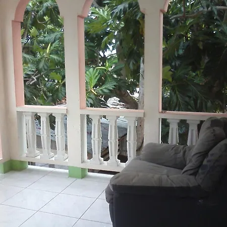 G&R Guesthouse-2
