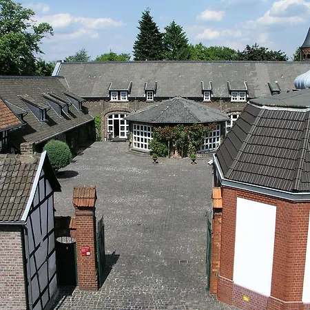 Falderhof-2