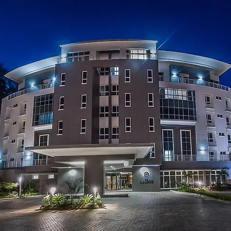 The George Hotel-3
