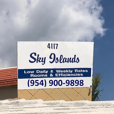 Sky Islands Beach-2