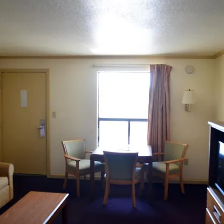 Cerca Del Mar Motel-3