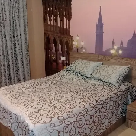 Apartment Lali-2