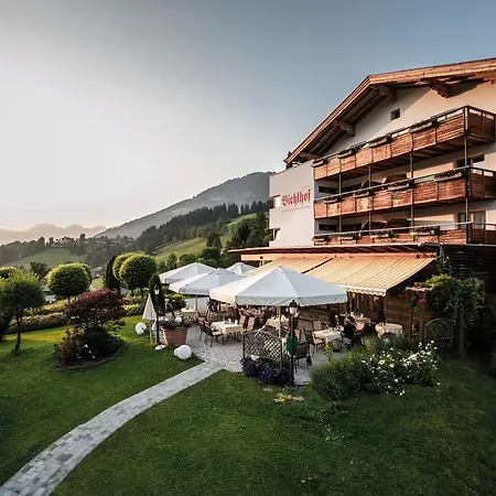 Der Bichlhof-2