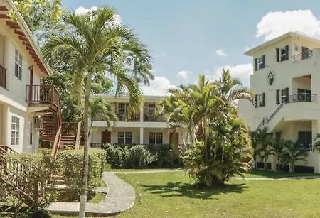 Black Orchid Resort-3