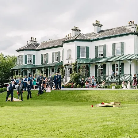 Ashley Park House-2