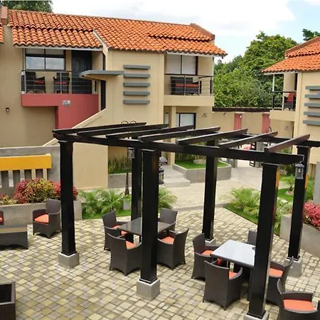 Wayak Hotel-3