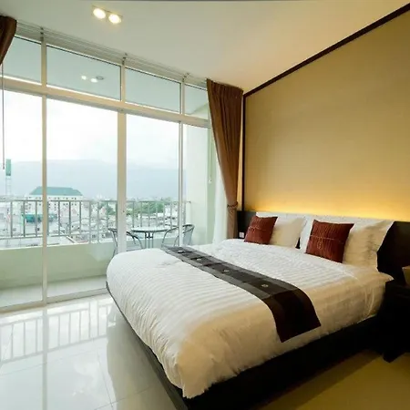 The Grand Wipanan Residence-2