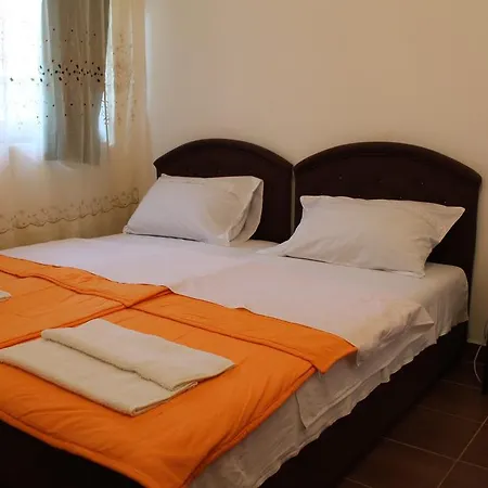 Apartments Olga-3