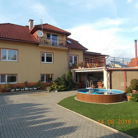 Apartman Jas-3